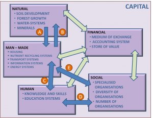 Capital_conversions